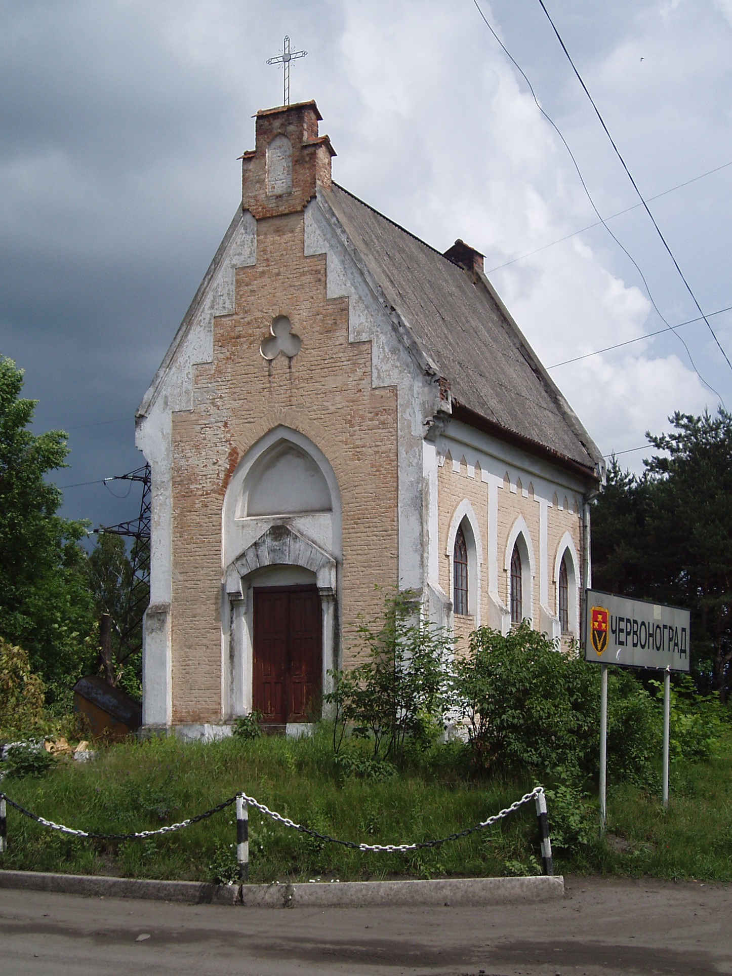 Район 8 фото Файл:Mezhyrichcha, Sokal Raion (08).jpg - Вікіпедія