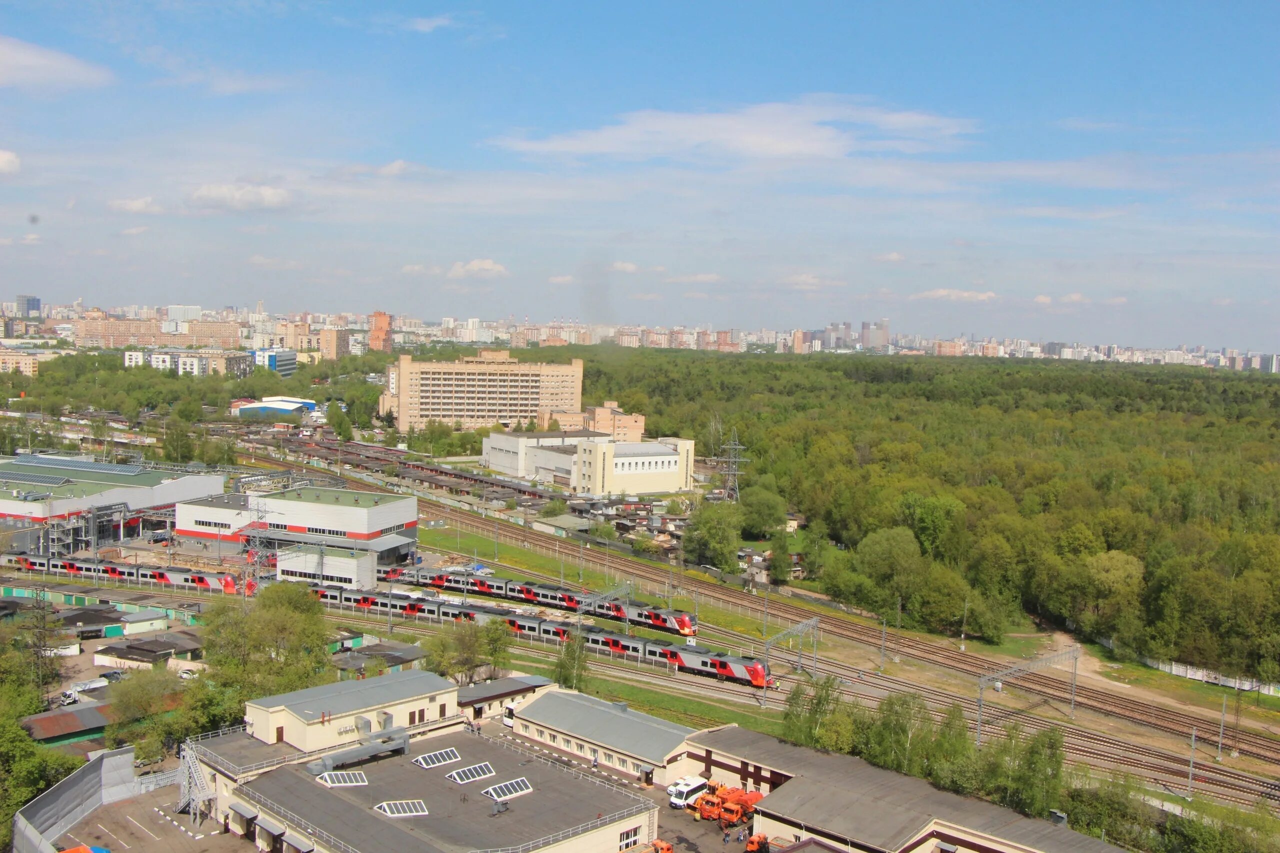 Район аэропорт москва фото Метро аэропорт округ - найдено 85 картинок