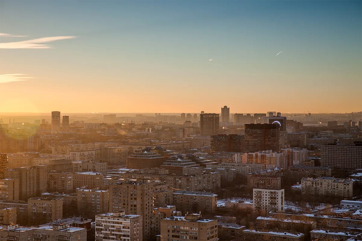 Район аэропорт москва фото Красивые виды района Сокол / Аэропорт