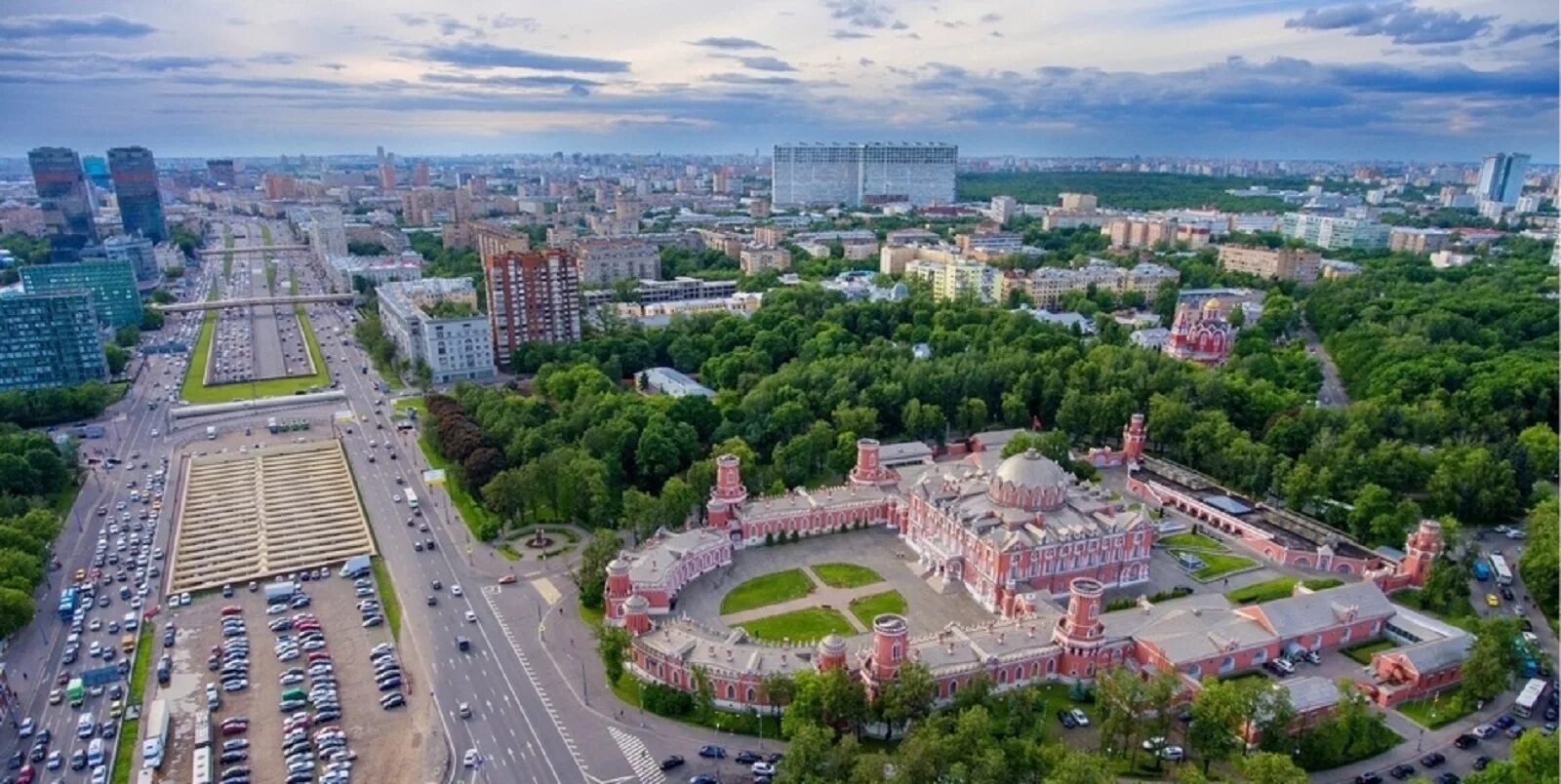 Район аэропорт москва фото Для всех, кто интересуется историей района Аэропорт проведут пешеходную экскурси