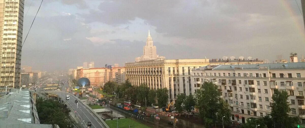 Район аэропорт москва фото Муниципальный округ аэропорт москва