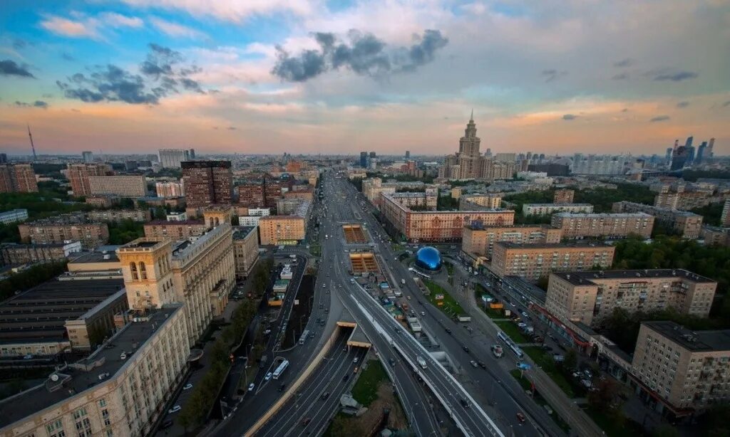 Район аэропорт москва фото Вывоз мусора в районе Аэропорт. Заказать контейнер для мусора 8-27 м3