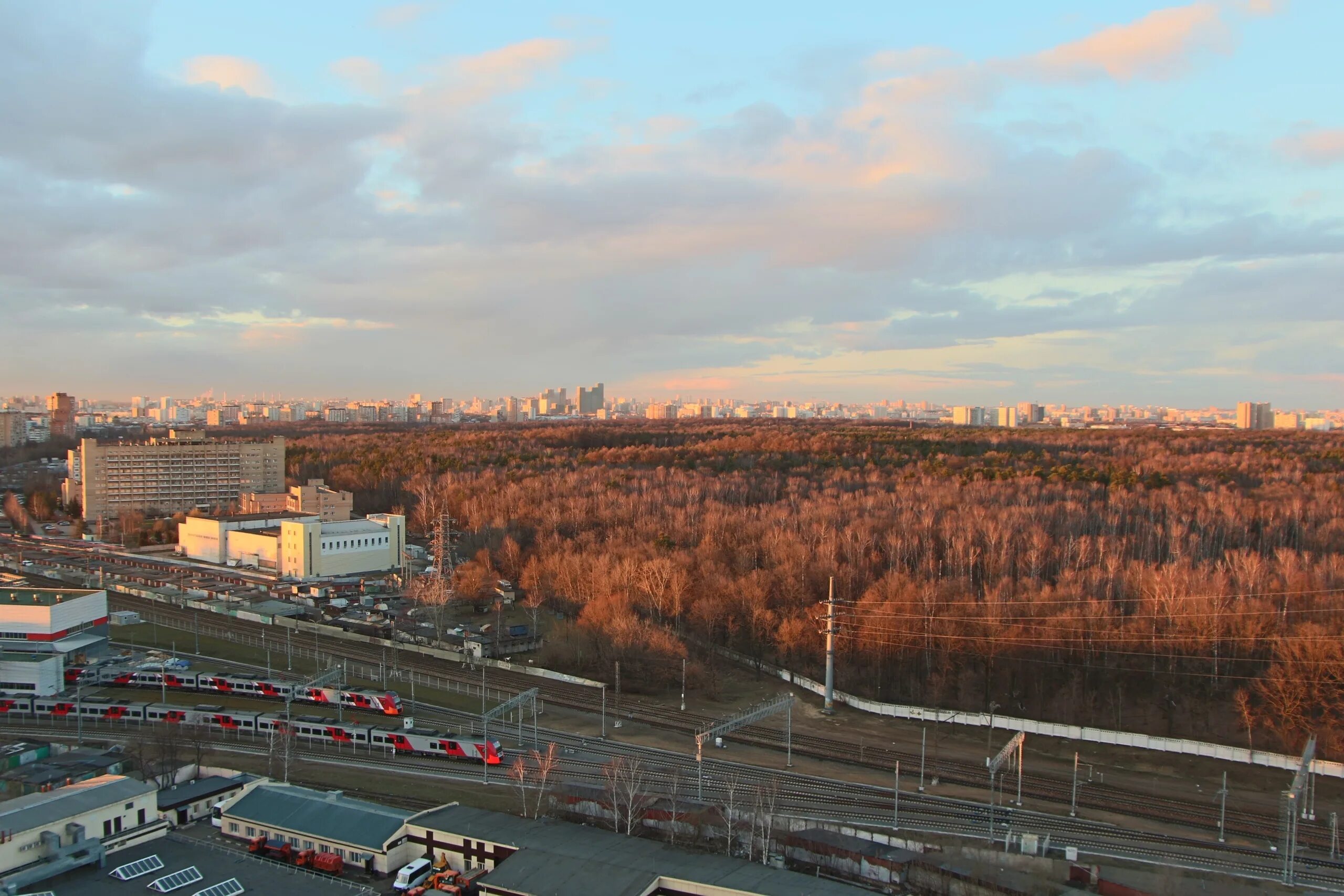 Район аэропорт москва фото Метро аэропорт округ - найдено 85 картинок