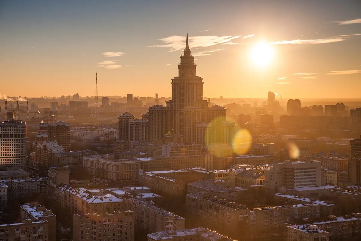 Район аэропорт москва фото Красивые виды района Сокол / Аэропорт