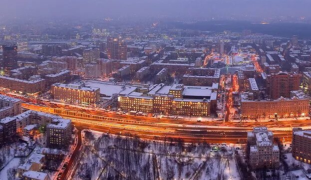 Район аэропорт москва фото В Москве пойман чиновник, вымогавший взятку у ИТ-компании - CNews