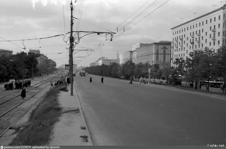 Район аэропорт москва старые фото Pin tillagd av Dmitri på CCCP+