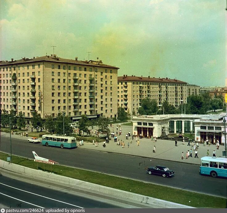 Район аэропорт москва старые фото московский аэровокзал на ленинградском проспекте 1970 года: 11 тыс изображений н