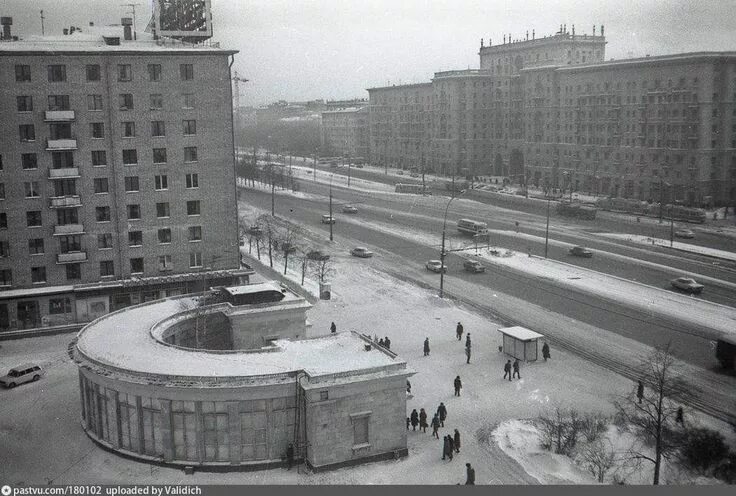 Район аэропорт москва старые фото Pin on Moscow Old photography, Back in the ussr, Moscow metro