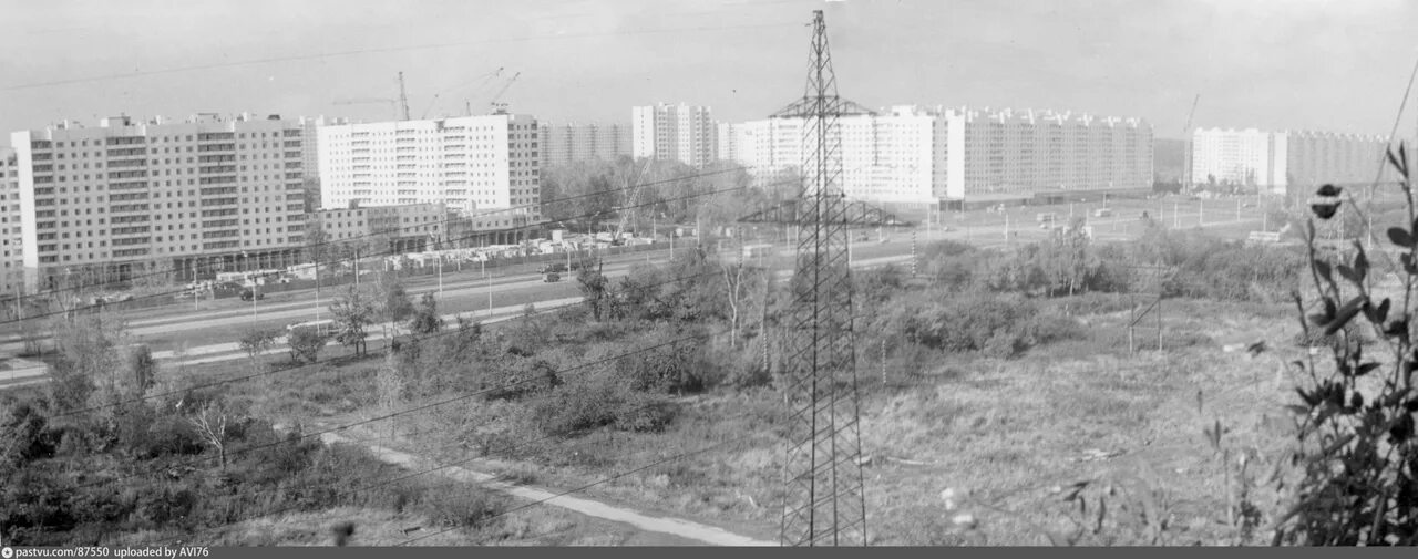 Район бибирево москва фото Алтуфьевское шоссе #старое_Бибирево 2023 Бибирево Лайф М125 ВКонтакте