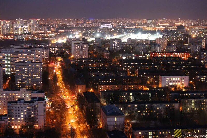 Район черемушки москва фото Черемушки - блог Санатории Кавказа