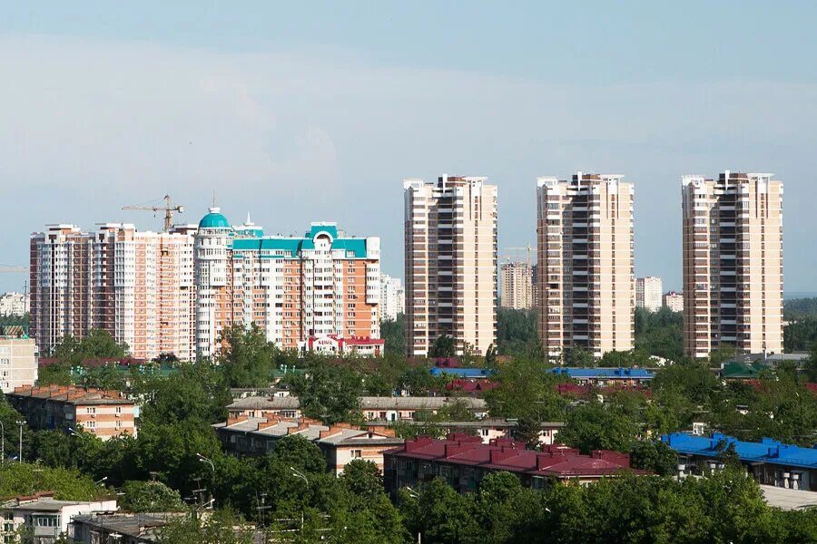 Район черемушки москва фото Химчистка диванов и мягкой мебели в Черемушках - Double Clean