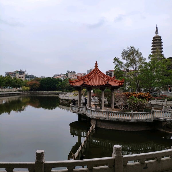 Район фото достопримечательности Foto di 南 普 陀 寺 Nanputuo Temple - Sīmíng - 12 tips