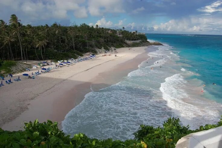 Район фото пляжей The Most Beautiful Beaches In Barbados Most beautiful beaches, Beach, Beaches in