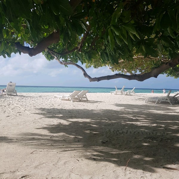 Район фото пляжей biyadhoo beach - މ ލ, Maale