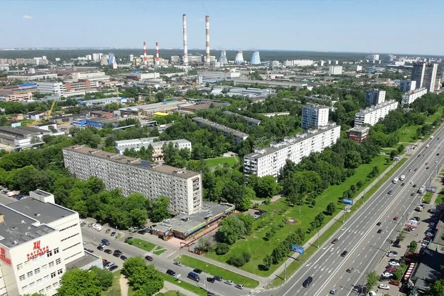 Район гольяново москва фото Химчистка диванов и мягкой мебели в Гольяново - Double Clean