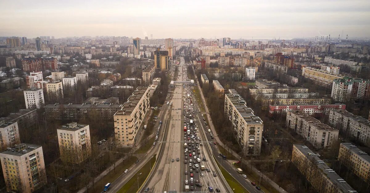 Район города фото У тебя опять стоит Дачный Пикабу