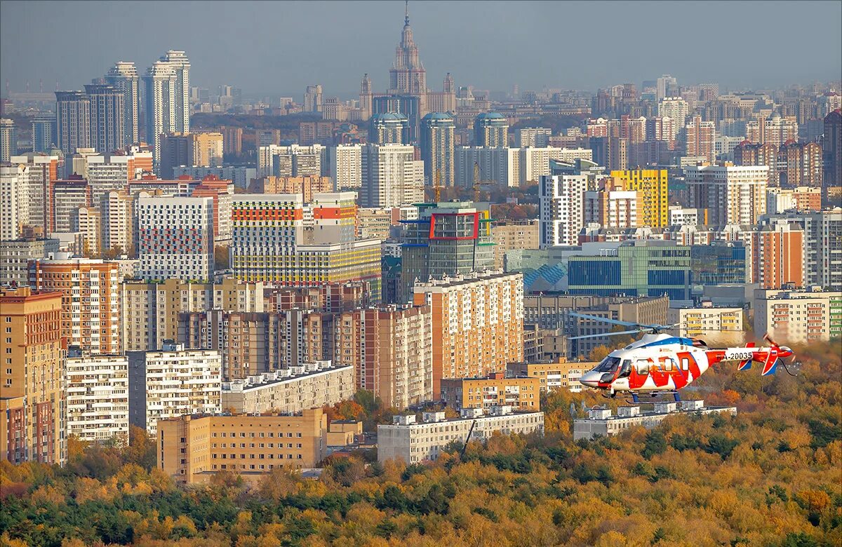 Район кунцево москва фото Официальный сайт депутата Глушкова А.Ю.