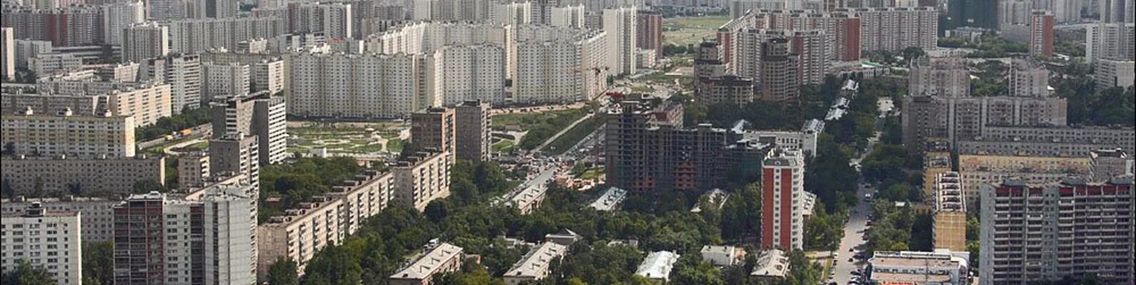 Район люблино москва фото Мое Люблино 2024 ВКонтакте