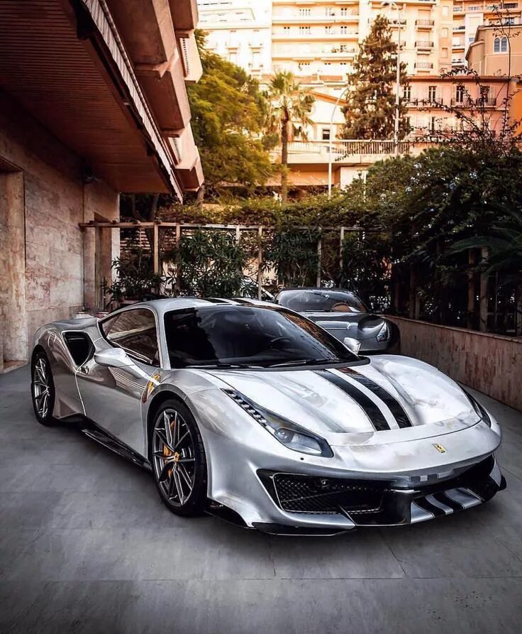 Район машина фото 3,212 отметок "Нравится", 26 комментариев - Supercar (@supercar) в Instagram: "N