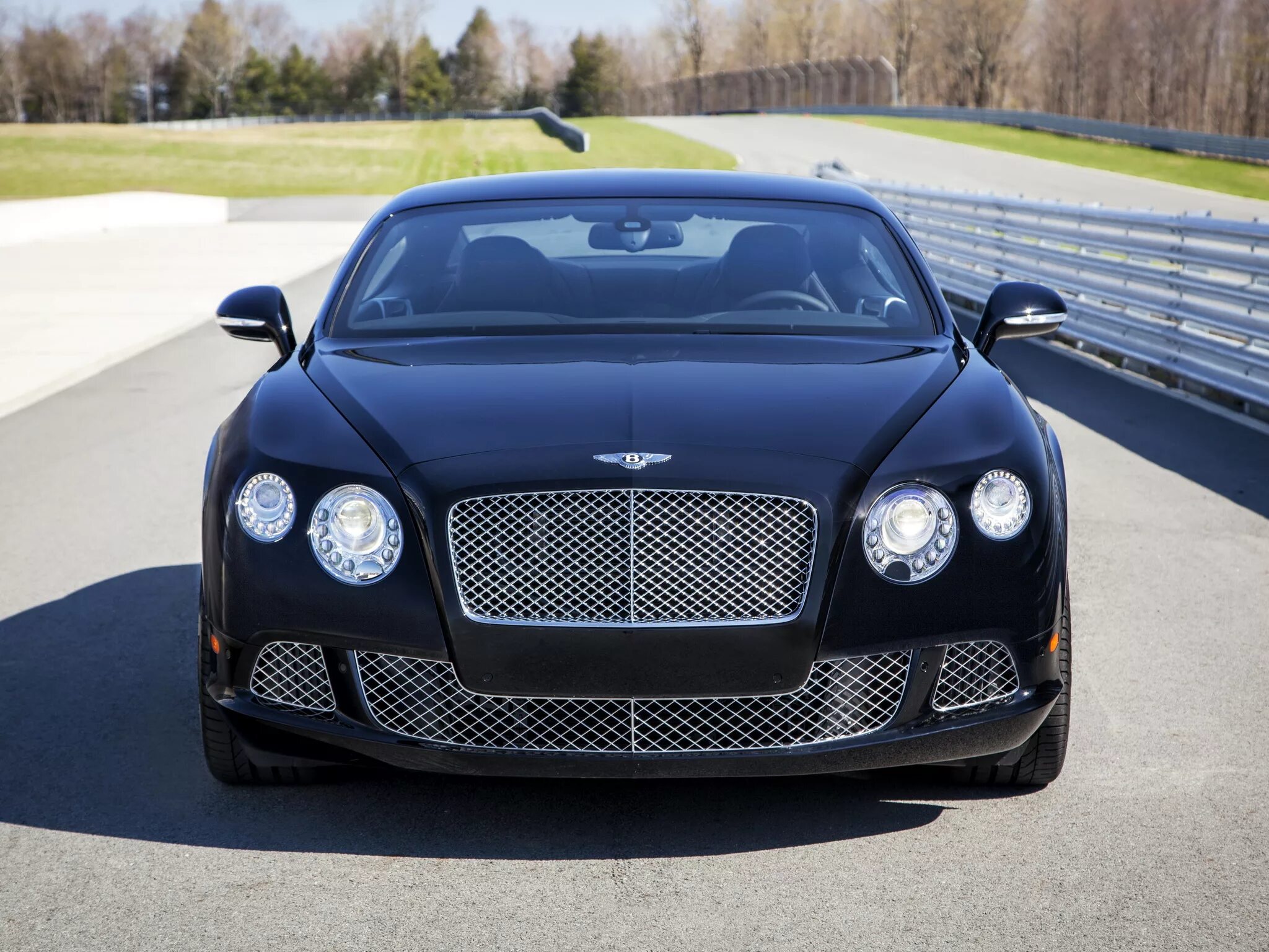 Район машина фото Ремонт автомобилей Bentley - Автосервис НСК АВТО 54