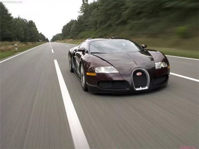Район машина фото Минфин предложил считать роскошными автомобили от 5 млн рублей и выше