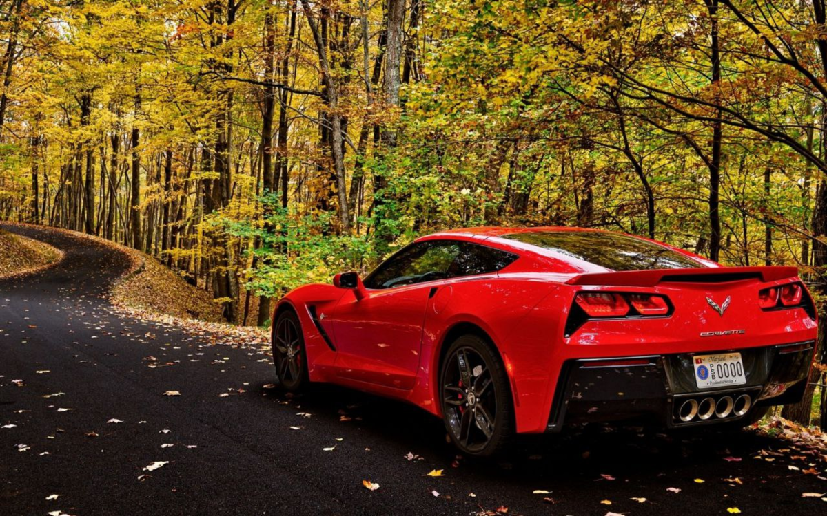 Район машина фото #Car #Mustang #Wallpaper #RollsRoyce #Koenigsegg #Corvette #Машины #Роллс #Муста