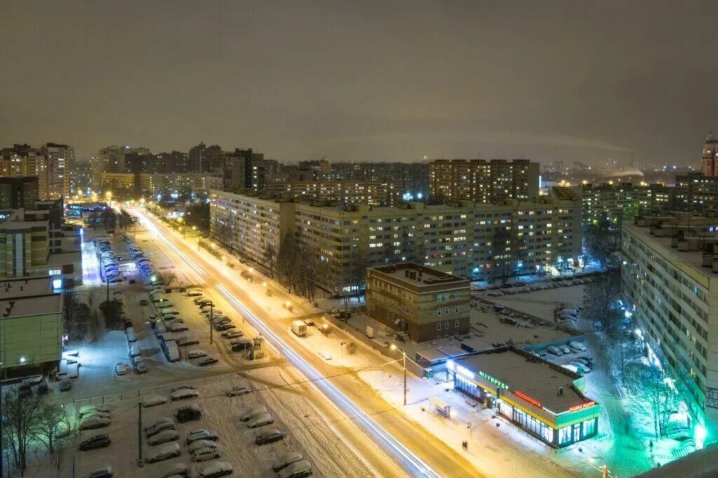 Район озерки санкт петербург фото Погода в санкт петербурге в озерках: найдено 87 изображений