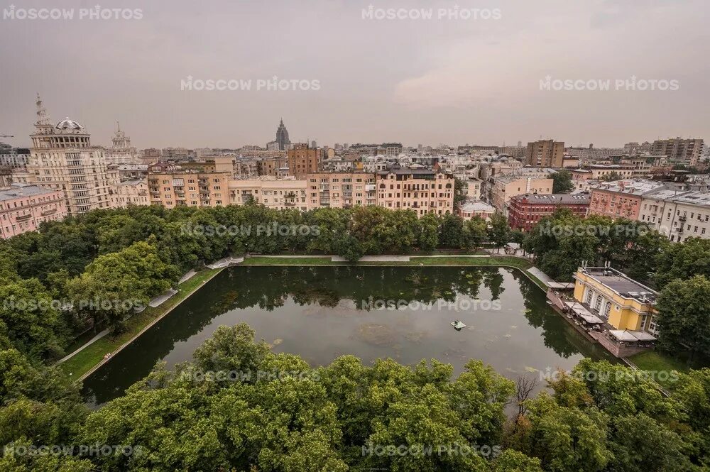 Район патрики в москве фото Москва патриаршие пруды фото - 90 фото