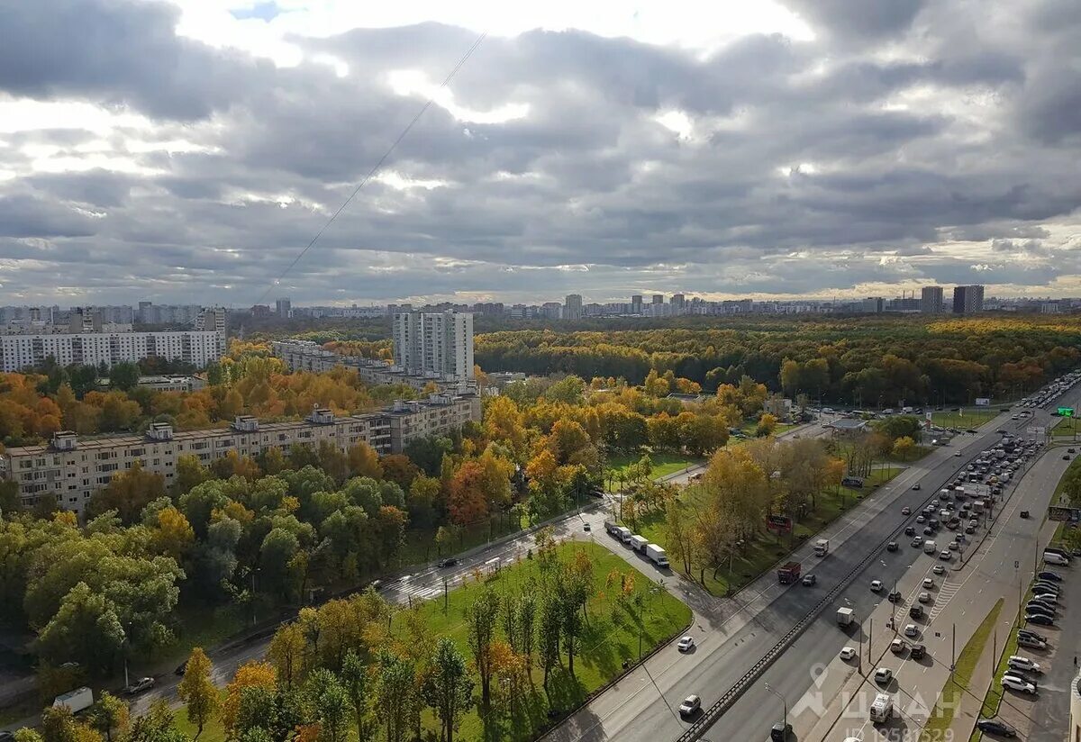 Район перово москва фото Есть ли жизнь в Новогиреево?Подробно о районе. Елизавета О жизни просто Дзен