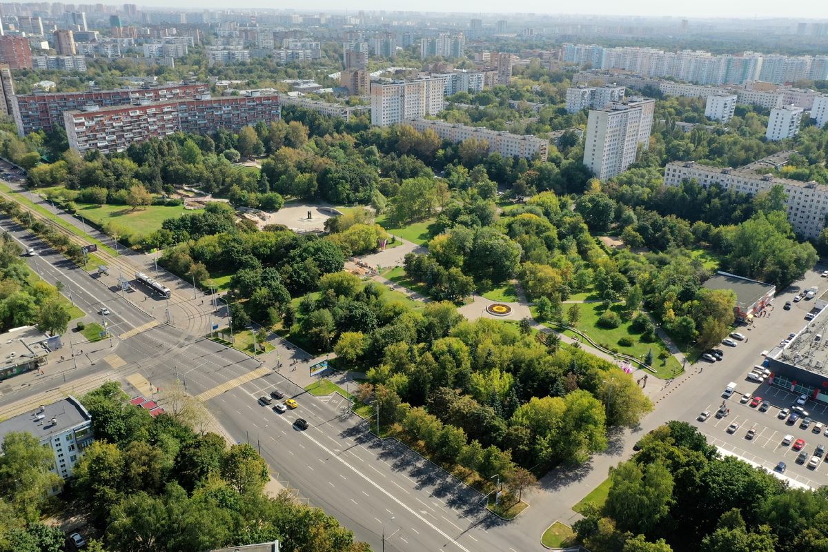 Район перово москва фото Новогиреево: ликбез по районам Заметки о столице Дзен