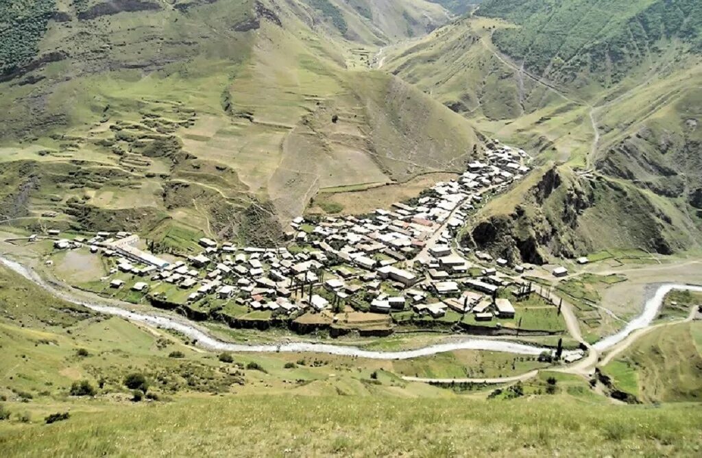 Район село фото Муниципальный округ - Главная страница