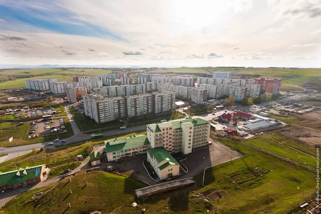 Район солнечный красноярск фото Результаты Городского рогейна в мкр. Солнечном.