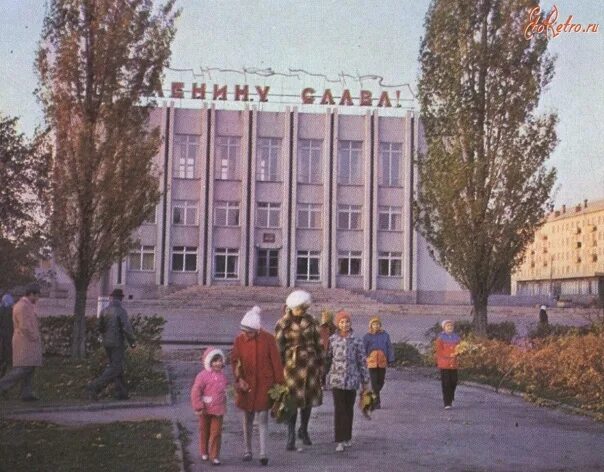 Район советский липецк фото Советский Липецк - 40 фотографий ВКонтакте