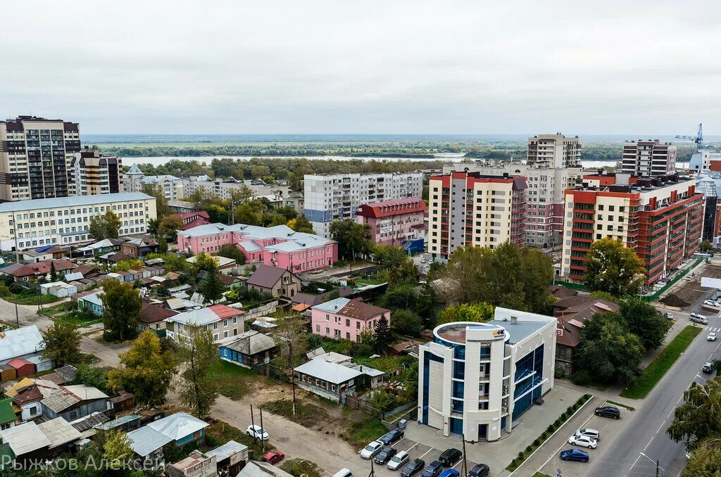 Показать карту города барнаула: найдено 89 изображений