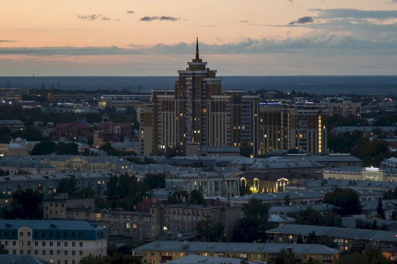 Районы барнаула фото Известный "фотоохотник" за советской архитектурой приехал в Барнаул и показал из