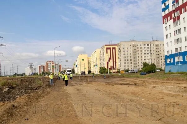 Районы кварталы курган ул витебского фото Фотографии на стене сообщества - 80 фотографий ВКонтакте