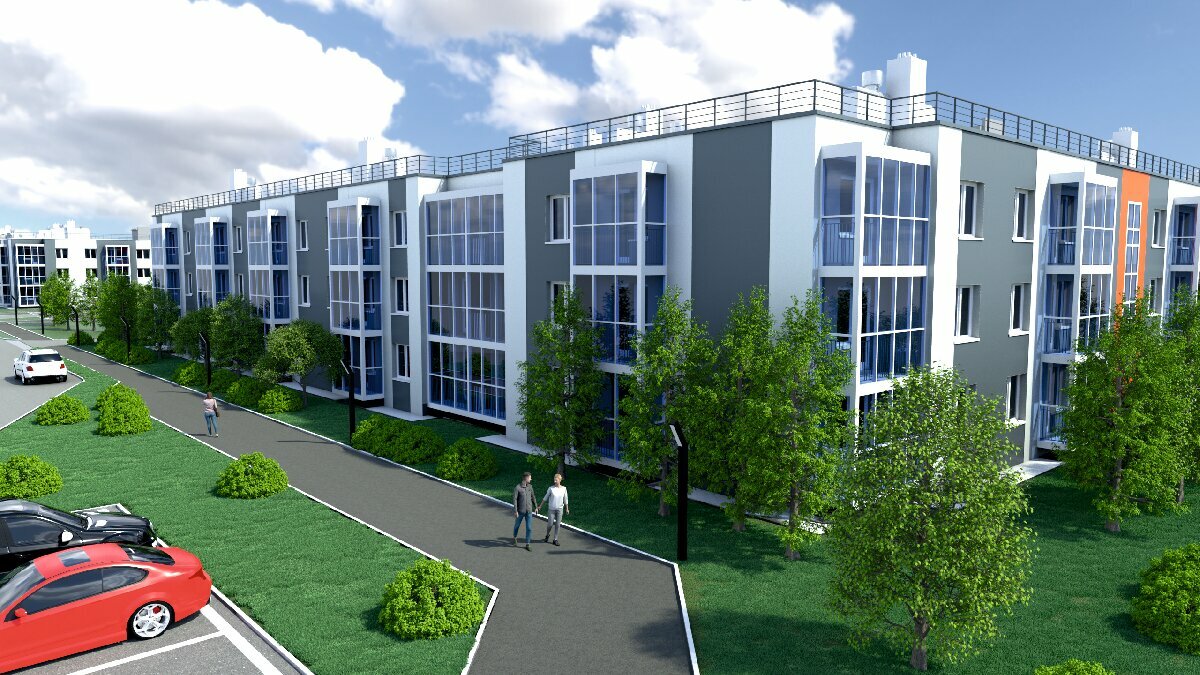 Районы кварталы курган ул витебского фото Отзывы об "Атмосфера", Курган, ул. Героя Советского Союза Федота Елисеева - Янде