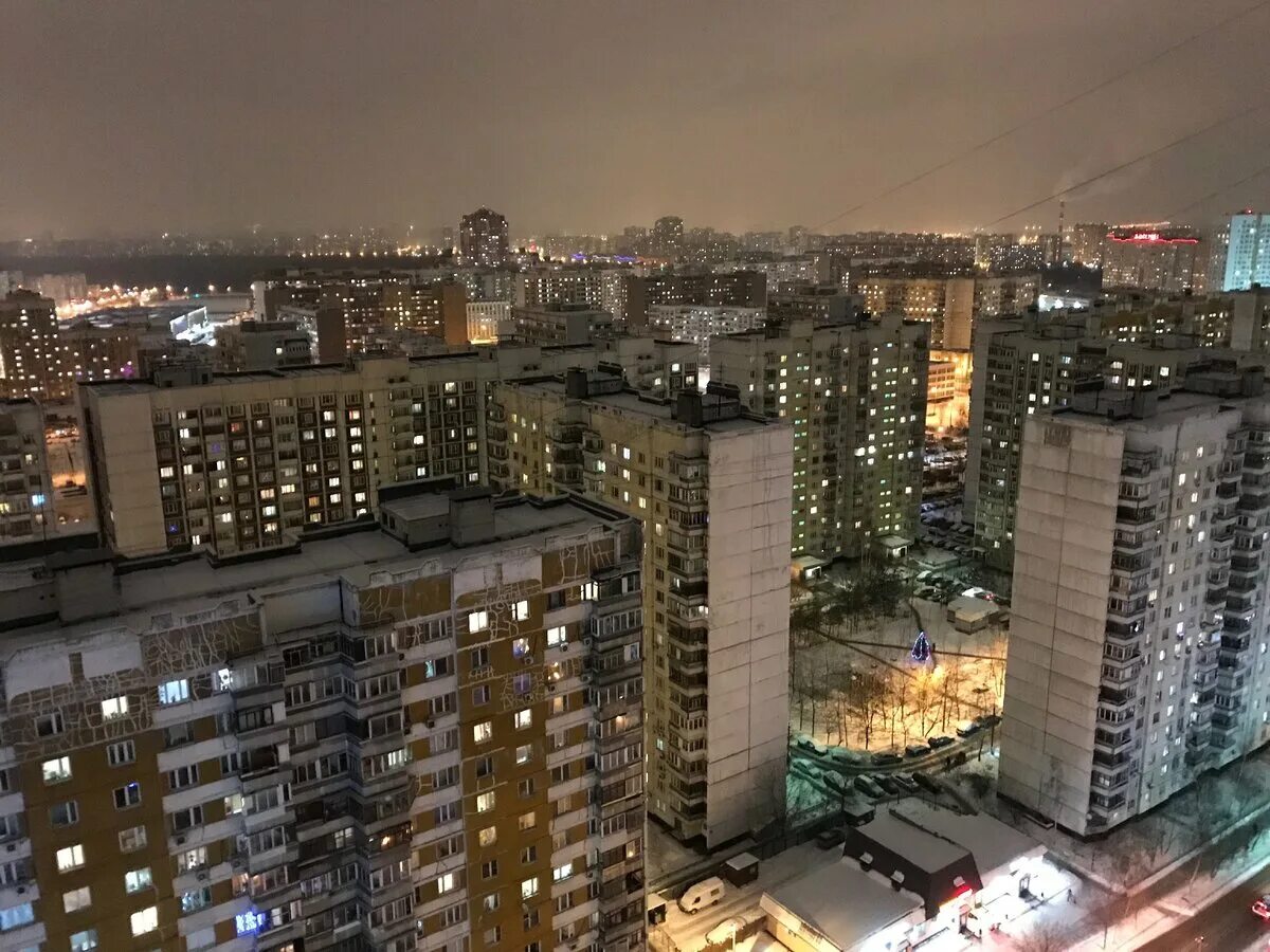 Районы москвы фото 5 районов Москвы, где я не хотел бы жить Путешествия плюшевого мишки Дзен