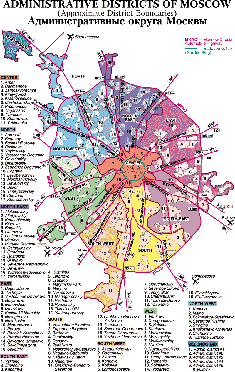 Районы москвы фото с названиями Pin on cARTography