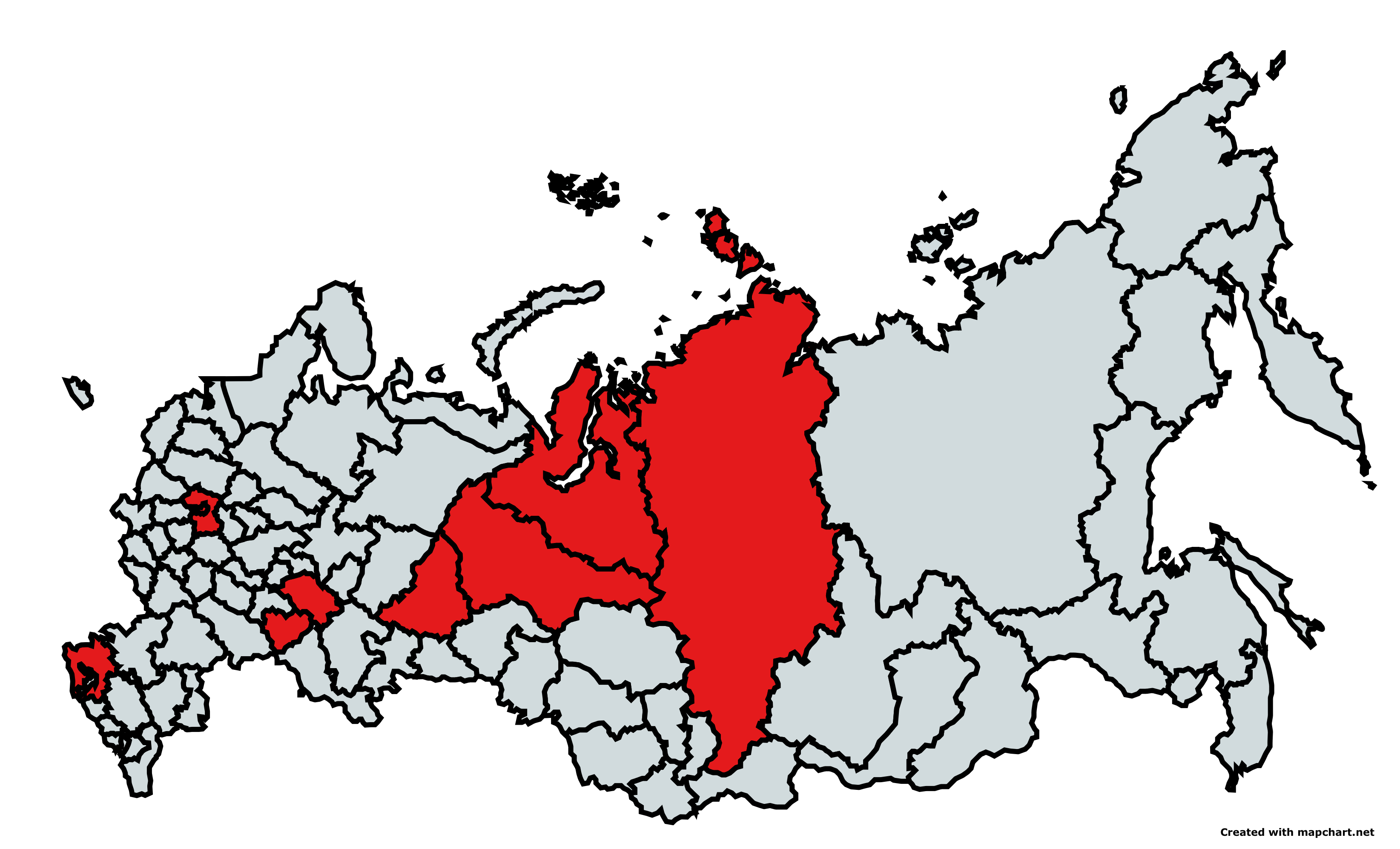 Районы россии фото File:Top 10 Russian federal subjects by largest GDP.png - Wikipedia