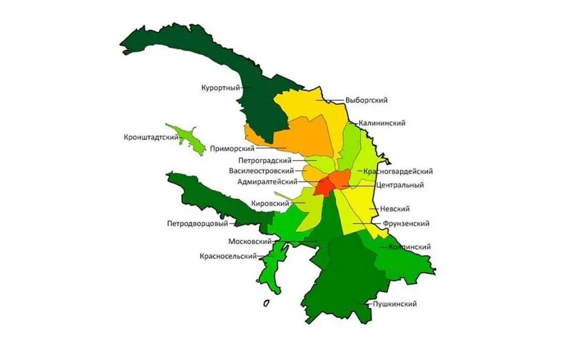 Районы санкт петербурга фото Post #1868 - Подслушано Метро Питера (@metrosaintpeterburg)