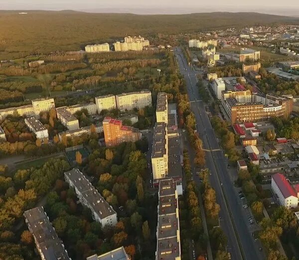 Районы ставрополя фото Новости и сообщения из официальной группы Вконтакте Агентства недвижимости Апель