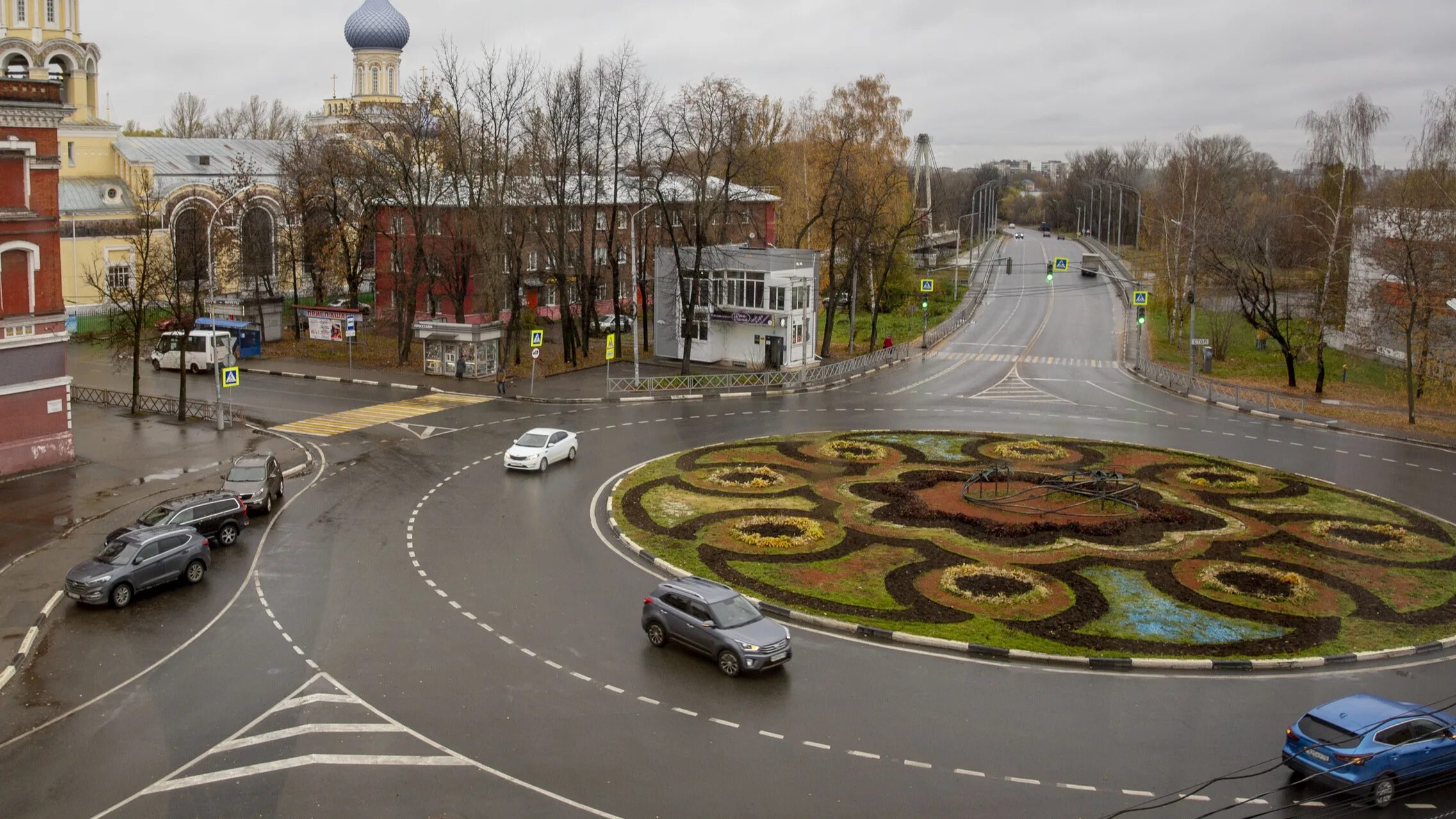 Районы ярославля фото Красноперекопский Район: последние новости на сегодня, самые свежие сведения 76.