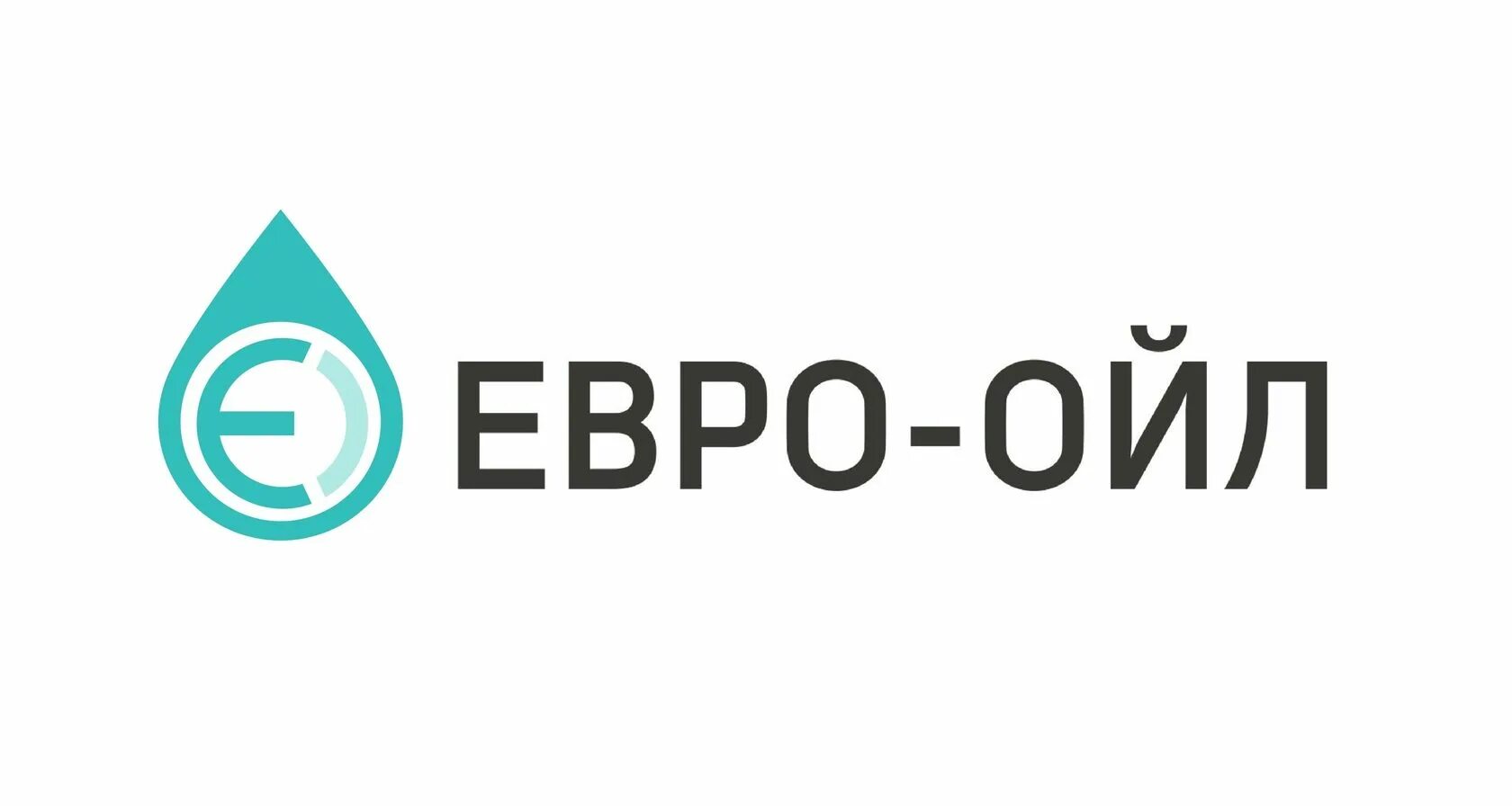 Райс ойл групп уфа фото ООО ЕВРО-ОЙЛ