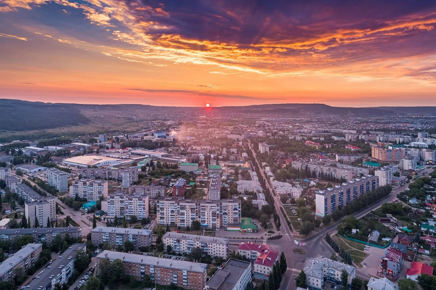 Райса республика башкортостан октябрьский фото Steam Community :: :: Oktyabrsky, Republic of Bashkortostan