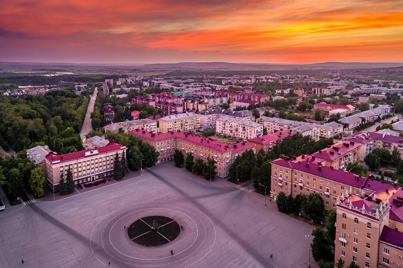 Райса республика башкортостан октябрьский фото Октябрьский город и его фото - 84 фото