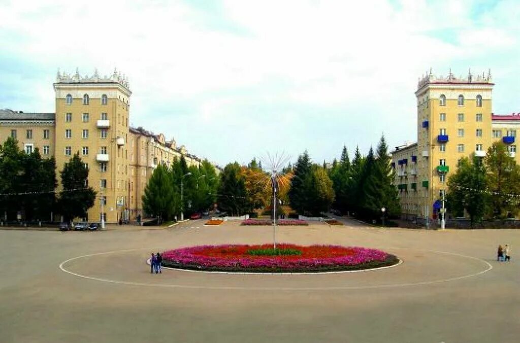 Райса республика башкортостан октябрьский фото Taxi Azaliya Tuymazy-Ufa-Oktyabrsky, taxi, Tuymazy, ulitsa Musy Dzhalilya, 22 - 