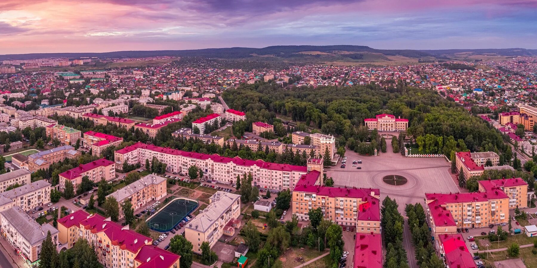 Райса республика башкортостан октябрьский фото Такси Челябинск-Асбест от 4400.00 ₽ - Междугороднее такси Десятка