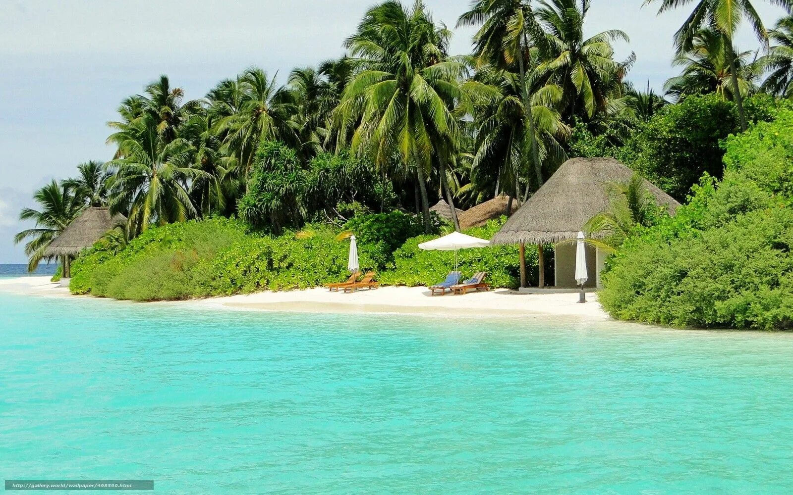 Райские острова фото Maldive sau Insulele Maldive, oficial Republica Maldive, este o țară insulară fo