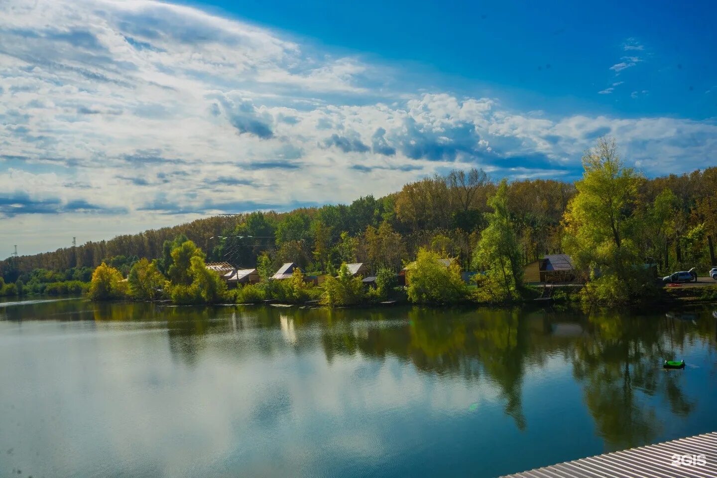 Райский берег уфа фото Райский берег в Уфе: Пляжные фото Зеленая планета Фотогалерея природы на dia-log